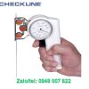 Máy đo lực căng cho sợi chỉ ZD2 Checkline