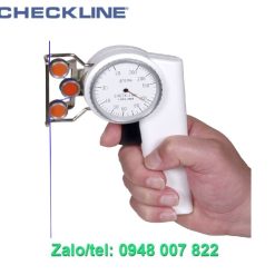 Máy đo lực căng cho sợi chỉ ZD2 Checkline