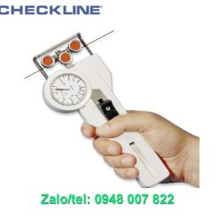 Máy đo lực căng cơ khí dòng DX2