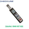 Máy đo lực căng kỹ thuật ghi dữ liệu Checkline ETX - ETPX