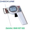 Máy đo lực căng kỹ thuật số ZEF Checkline