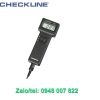 Máy đo lực căng kỹ thuật số cầm tay DMS485 Checkline