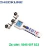 Máy đo lực căng kỹ thuật số ghi dữ liệu DTXL Checkline
