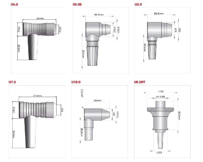 MiniTest 420430440450 Elektro Physik