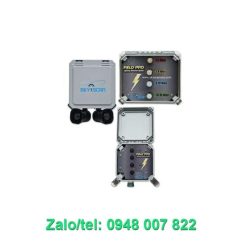Thiết bị phát hiện sấm sét SkyScan FIELD-PRO