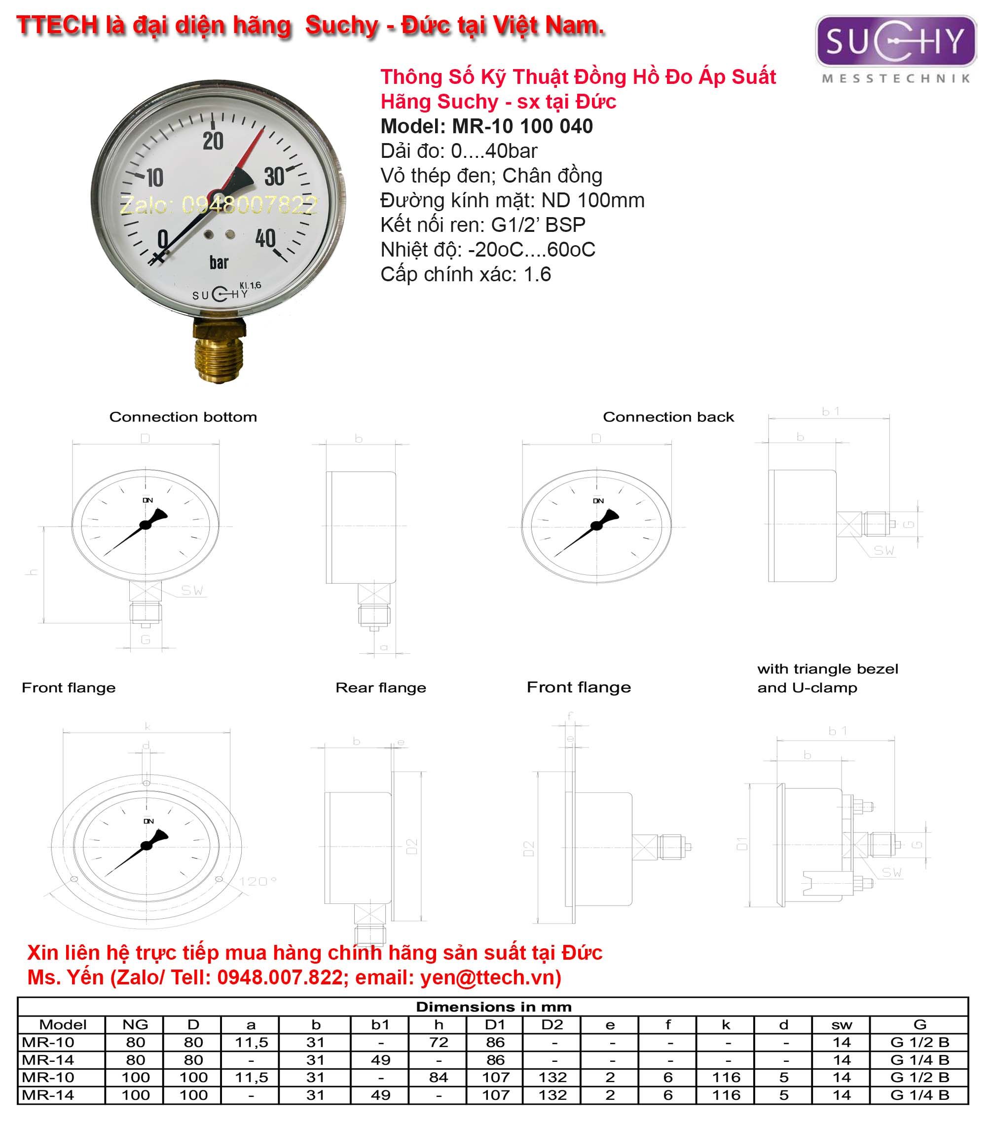 kich thuoc dong ho ap suat MR 10 100 040 suchy Recovered