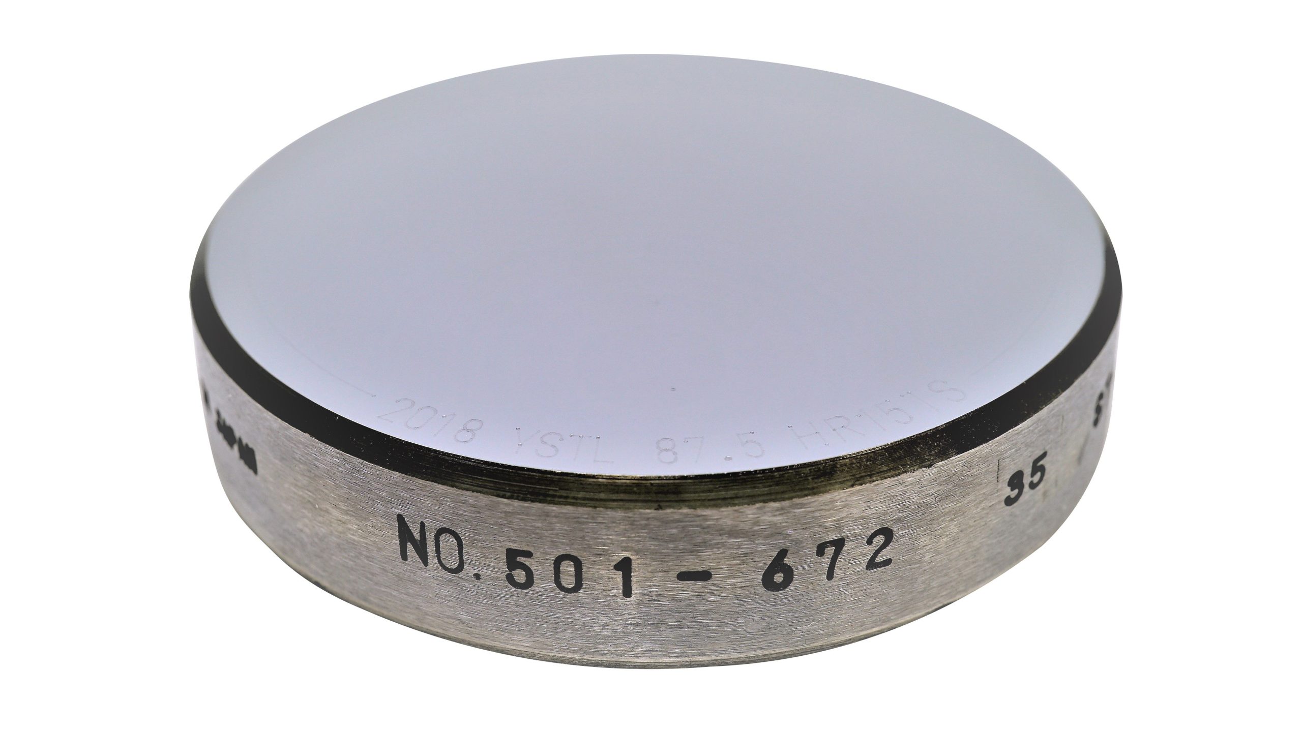 yamatomo HR15TS scaled