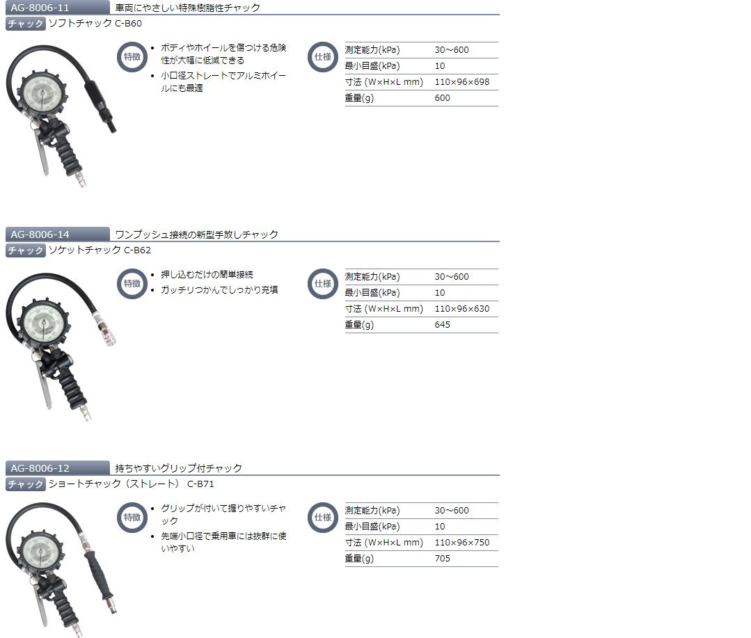 AG 8006 11 spe 1