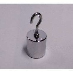 Akiyama Kouzai Special Weight (Trọng lượng lưỡi câu)