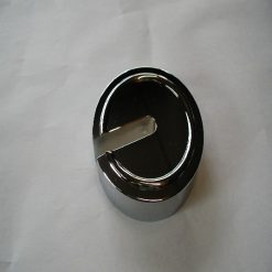 Akiyama Kouzai Loại tăng trọng lượng