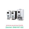 Bộ điều khiển công suất một pha THV-40 RKC