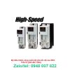 Bộ điều khiển công suất một pha tốc độ cao RKC THV-10