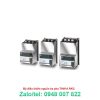 Bộ điều khiển nguồn ba pha THW-A RKC