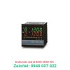 Bộ điều khiển nhiệt độ MA900/MA901 RKC