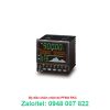 Bộ điều khiển nhiệt độ PF900 RKC