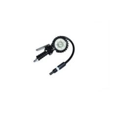 Bơm hơi Asahi (Dùng cho ô tô) AG-8006-11