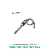Cảm biến áp suất nhựa CZ-200P RKC