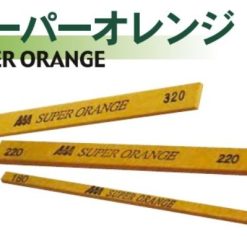 Đá AAA Super Orange