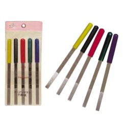 Đá AAA dùng cho đánh bóng gương