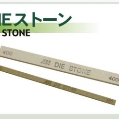 Đá mài AAA DIE