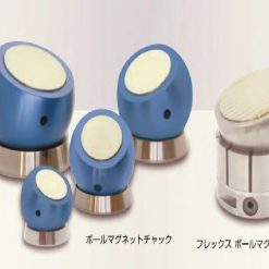 Đèn LED nhấp nháy AAA