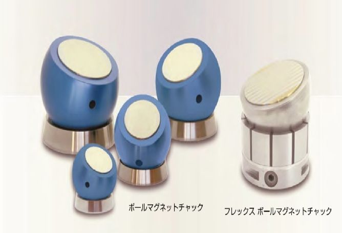 Đèn LED nhấp nháy AAA 1 Đèn LED nhấp nháy AAA