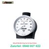 Đồng Hồ Đo Độ Cứng Cao Su Type D Asker