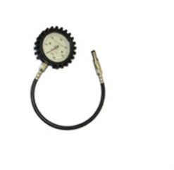 Đồng hồ đo áp suất lốp Asahi Dial AD-306