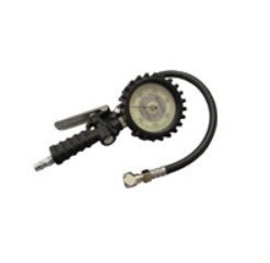 Đồng hồ đo áp suất lốp Asahi AG-8006-4, AG-8006-5