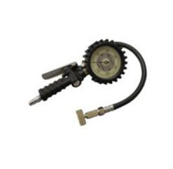 Đồng hồ đo áp suất lốp Asahi AG-8012-9