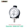 Đồng hồ đo độ cứng cao su JAL Asker