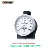 Đồng hồ đo độ cứng cao su Type B Asker