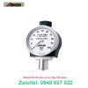 Đồng hồ đo độ cứng cao su Type C2L Asker