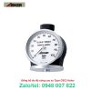 Đồng hồ đo độ cứng cao su Type CSC2 Asker