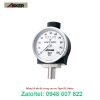Đồng hồ đo độ cứng cao su Type DL Asker