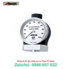 Đồng hồ đo độ cứng cao su Type FP Asker