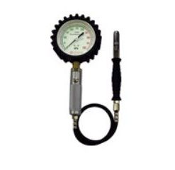 Dụng cụ đo áp suất lốp chính xác Asahi MTS-5