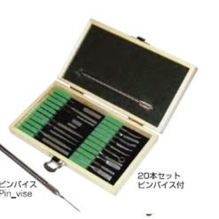 Dụng cụ kim cương AAA