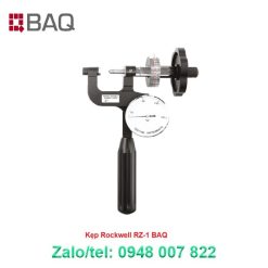 Kẹp Rockwell RZ-1 BAQ