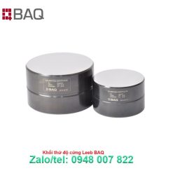 Khối thử độ cứng Leeb BAQ