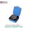 Khối thử độ cứng Rockwell HRC BAQ