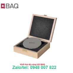 Khối thử độ cứng UCI BAQ