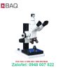 Kính hiển vi GSX-400 / GSX-600 BAQ