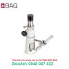 Kính hiển vi đo lường cầm tay 20x PMM-300DL BAQ