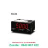 Man hinh hien thi ap suat PG500 RKC