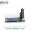 Máy Kiểm Tra Độ Cứng Tự Động ROCKWELLmodul BAQ
