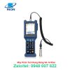 Máy Phân Tích Rung Động VA-14 Rion