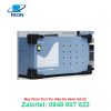 Máy Phân Tích Tín Hiệu Đa Kênh SA-02