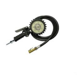 Máy bơm hơi Asahi (Máy thay lốp) AG-80TC