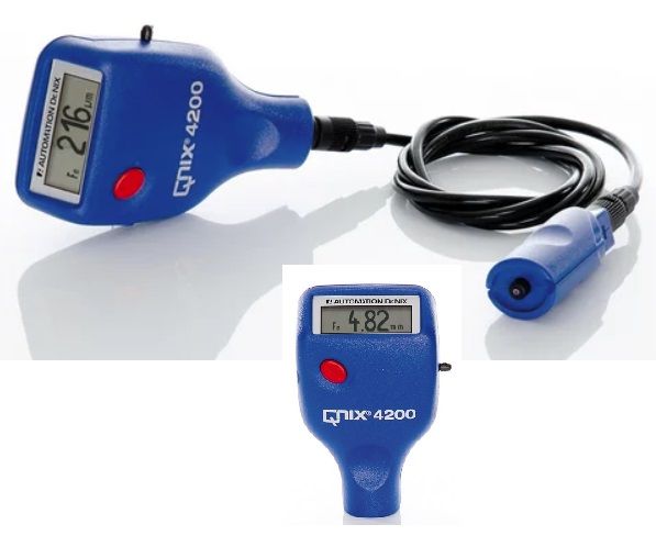 May do chieu day lop son ma QNix 4200 Duc1